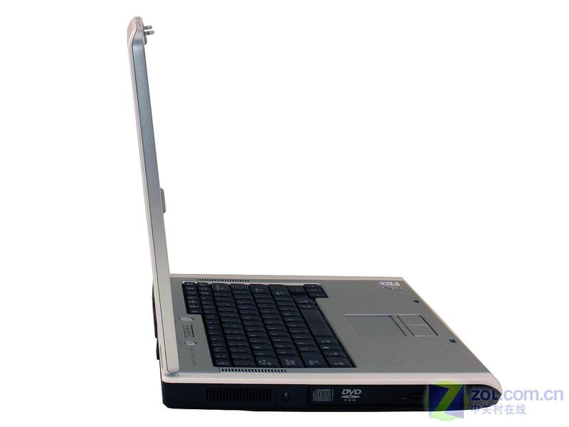 ������DELL��Inspiron 6400��Q510213��ͼƬ���� ��2�� -ZOL�йش����ߵ�2��