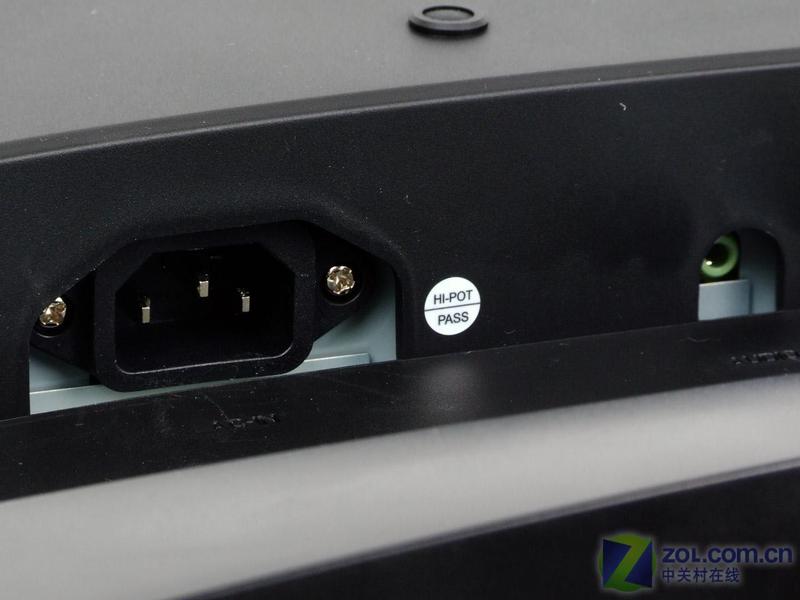���ɣ�ViewSonic��VX2235wmͼƬ���� ��3�� -ZOL�йش����ߵ�3��