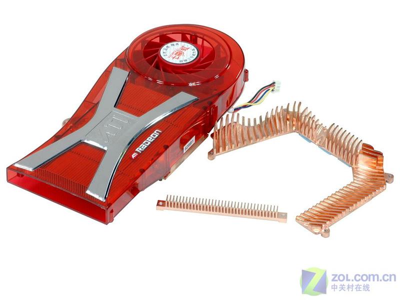 ɵ��ʽ��Ƶ ̫�����Ƴ��޼������Կ�ͼƬ����,ͼ8-ZOL�йش����ߵ�8��