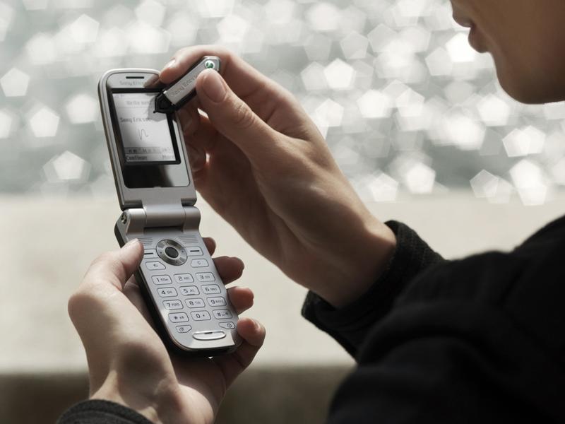���ᰮ���ţ�Sony Ericsson��Z558cͼƬ���� ��9�� -ZOL�йش����ߵ�9��