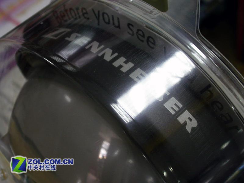 ���300Ԫ ɭ������PC165�����󽵼�ͼƬ����,ͼ4-ZOL�йش����ߵ�4��