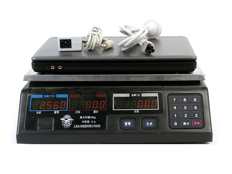 �������� Q310RͼƬ���� ��26�� -ZOL�йش����ߵ�26��