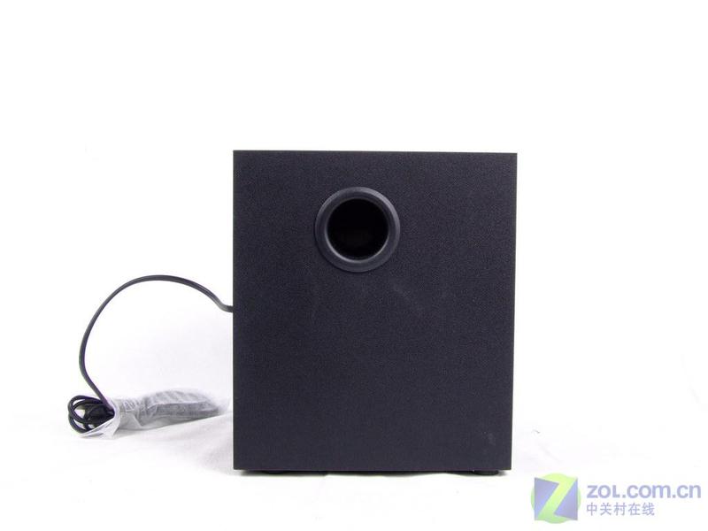 ��ŵ��3NOD��H-251��ǿ��ͼƬ���� ��4�� -ZOL�йش����ߵ�4��
