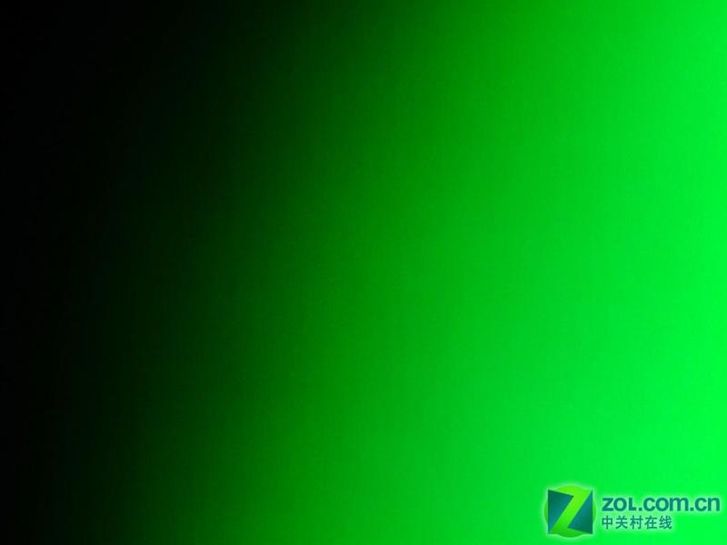 ����ͼ�֮�� AOC����Һ�� 177Si����ͼƬ����,ͼ5-ZOL�йش����ߵ�5��