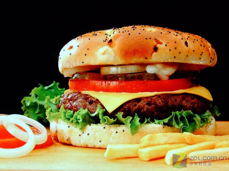 ����ͼ�֮�� AOC����Һ�� 177Si����ͼƬ����,ͼ4-ZOL�йش����ߵ�4��