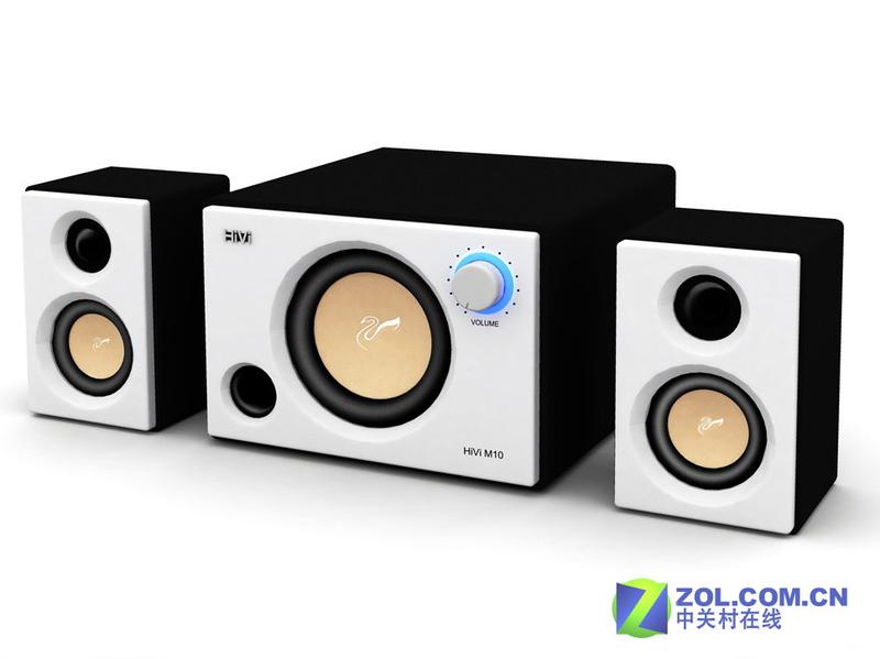 �ۼ�200Ԫ?�����׿�Ͷ�2.1��������ͼƬ����,ͼ1-ZOL�йش����ߵ�1��