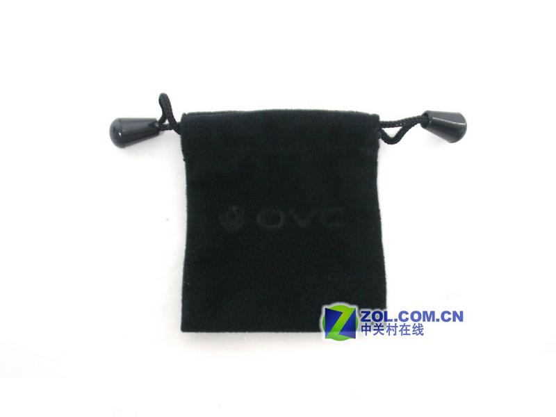 OVCX100ͼƬ���� ��9�� -ZOL�йش����ߵ�9��