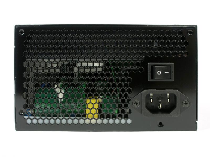 TtToughpower 750W(W0116)ͼƬ���� ��7�� -ZOL�йش����ߵ�7��