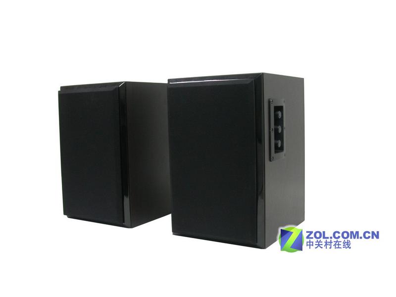 ���ӷ�Ƶ 2.0��Ʒ��ŵN-35G����(ͼ)ͼƬ����,ͼ9-ZOL�йش����ߵ�9��