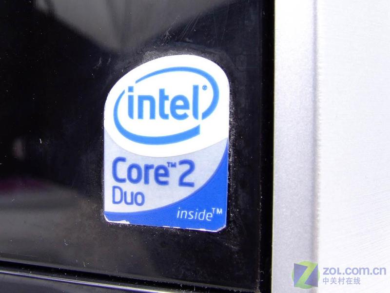 ����ٳ��� �Ϲ�������������������ͼƬ����,ͼ14-ZOL�йش����ߵ�14��