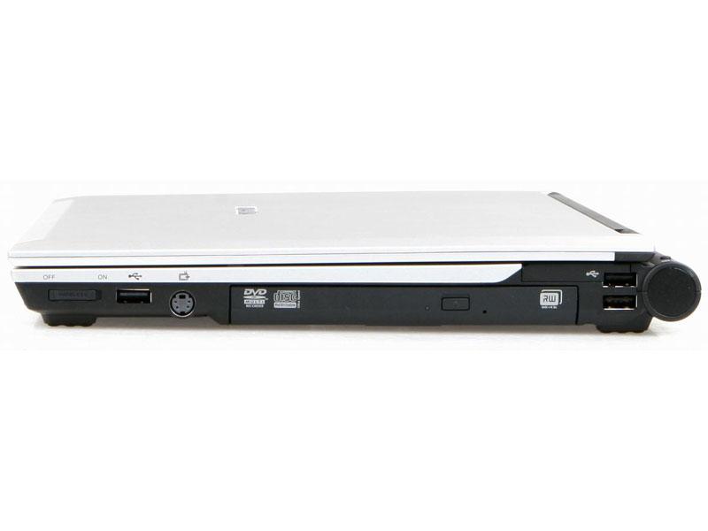 ���ǣ�Samsung��X11-CV0BͼƬ���� ��7�� -ZOL�йش����ߵ�7��