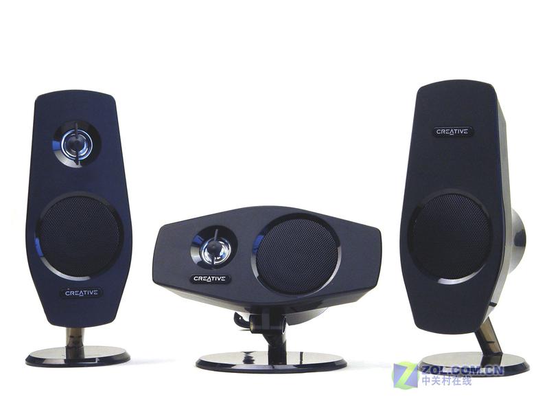 299��2999Ԫ ���5.1����������Ƽ�ͼƬ����,ͼ3-ZOL�йش����ߵ�3��