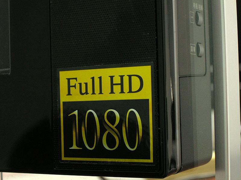 ���ᣨSONY��KLV-52X200AͼƬ���� ��15�� -ZOL�йش����ߵ�15��