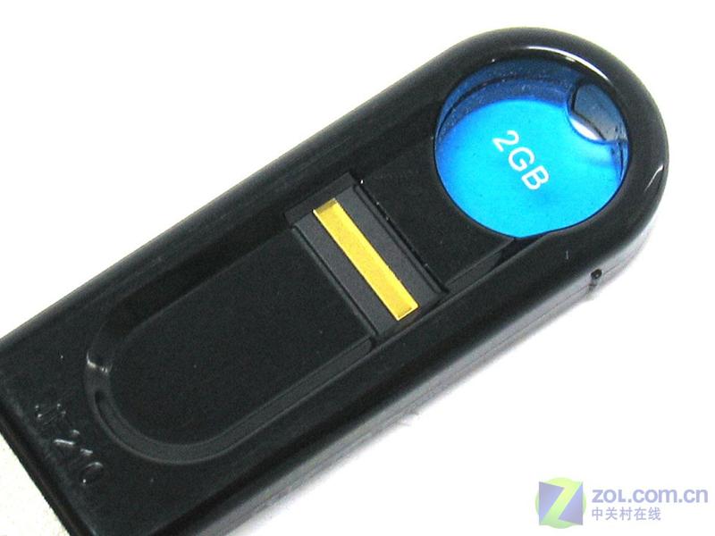 ������Transcend��JetFlash 210��2GB��ͼƬ���� ��3�� -ZOL�йش����ߵ�3��