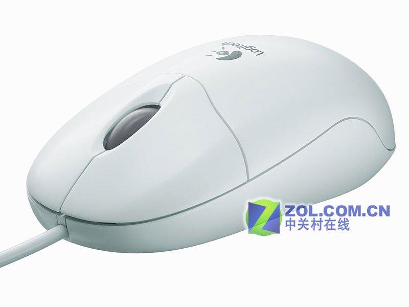ֱָDIY �޼���羢��1000dpi̫����ͼƬ����,ͼ1-ZOL�йش����ߵ�1��