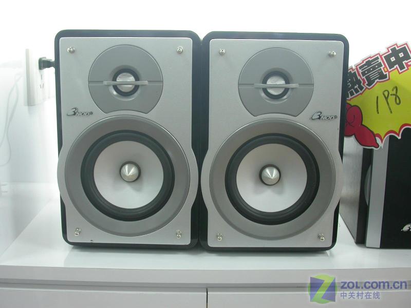 ��ŵ��3NOD��N-30GͼƬ���� ��19�� -ZOL�йش����ߵ�19��