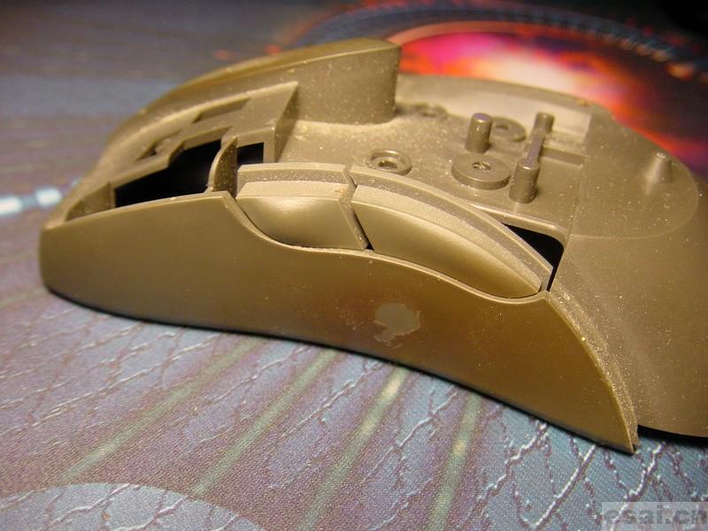 ���MOD��Ϳ���� ȫ��̳�ͼ+����̸ͼƬ����,ͼ3-ZOL�йش����ߵ�3��