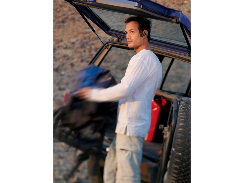 ���ᰮ���ţ�Sony Ericsson��HBH-PV705ͼƬ���� ��9�� -ZOL�йش����ߵ�9��
