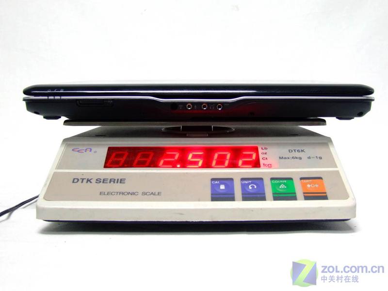 ���գ�HP��Pavilion dv2011TX(RB765PA)ͼƬ���� ��29�� -ZOL�йش����ߵ�29��