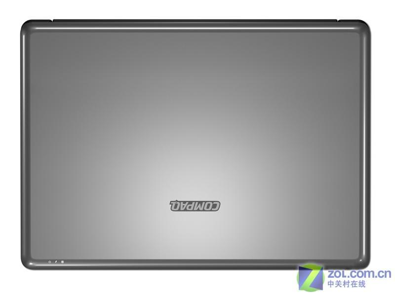 HP V3009 ������� ������������ô˵ͼƬ����,ͼ1-ZOL�йش����ߵ�1��