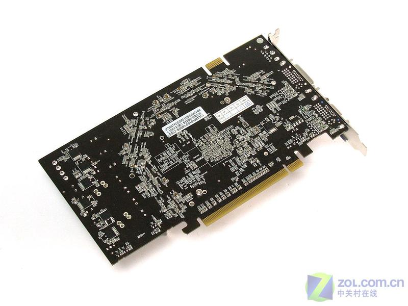 G71���� 2999Ԫ����7950GTȫ���ײ�ͼƬ����,ͼ6-ZOL�йش����ߵ�6��