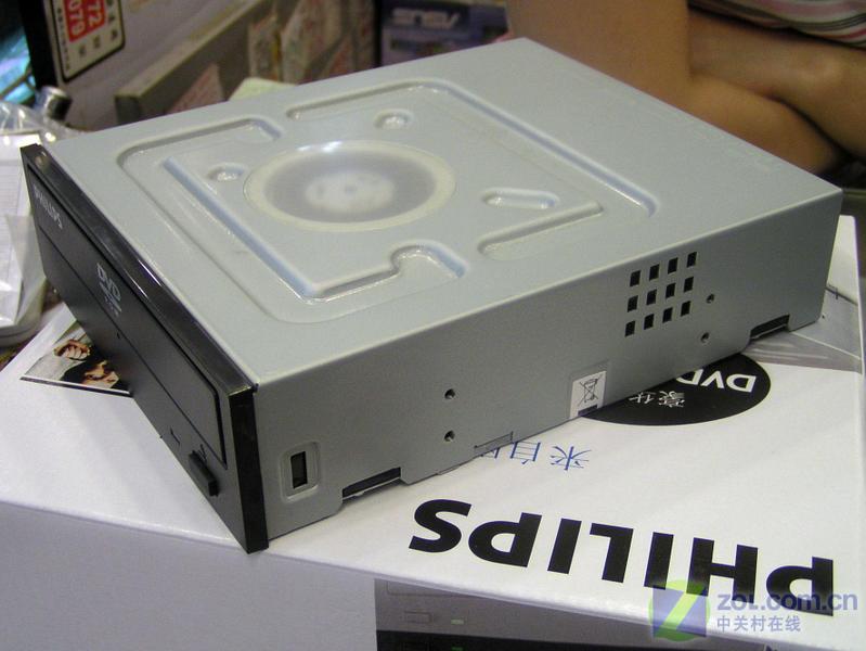 һ�걣�� ������DVD�������ͼ�155ԪͼƬ����,ͼ5-ZOL�йش����ߵ�5��
