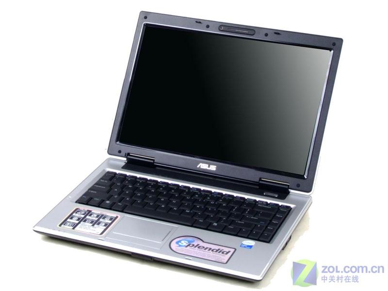��˶��ASUS��A8Jc A8H20Jc-DRͼƬ���� ��7�� -ZOL�йش����ߵ�7��