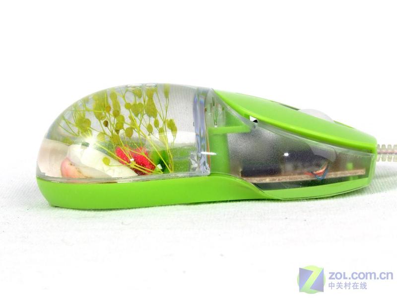 ���FonHoo��FH001ͼƬ���� ��14�� -ZOL�йش����ߵ�14��