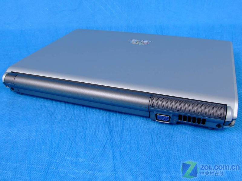 ���루lenovo������F40AT2400W4512080PXW3bͼƬ���� ��27�� -ZOL�йش����ߵ�27��