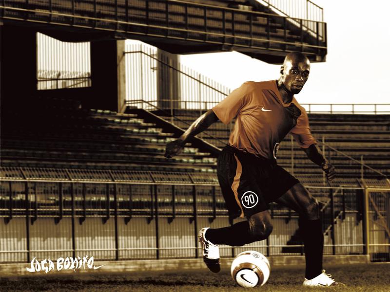ͼƬ����,ͼ2-ZOL�йش����ߵ�2��