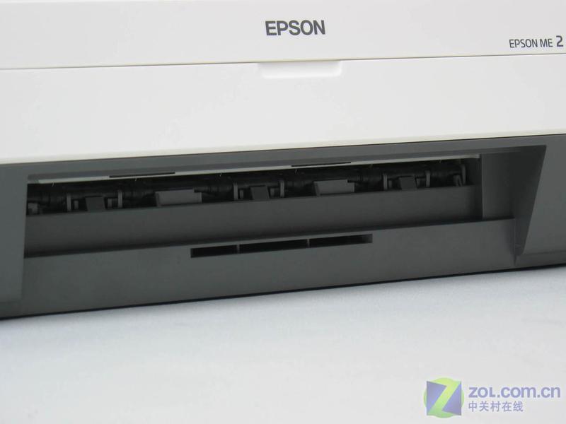 ��������EPSON��ME2ͼƬ���� ��14�� -ZOL�йش����ߵ�14��