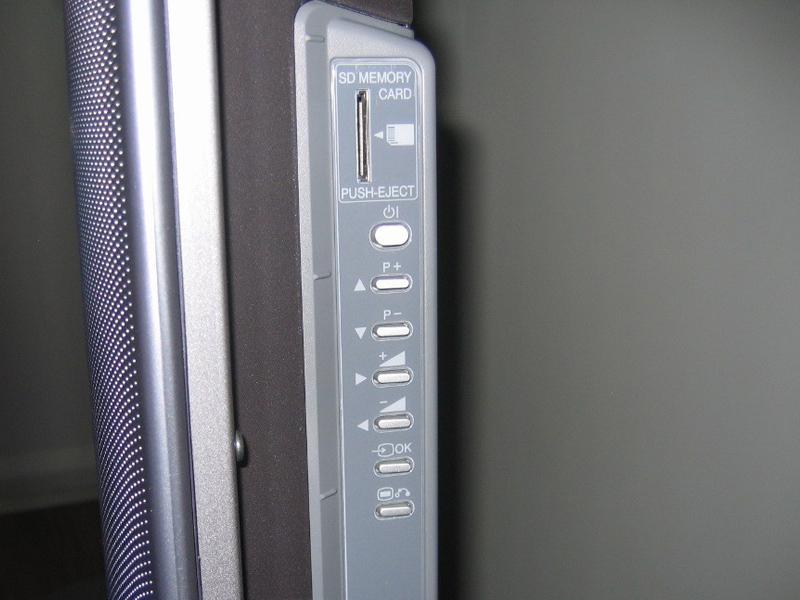 ������Hitachi��42PD8900TCͼƬ���� ��20�� -ZOL�йش����ߵ�20��