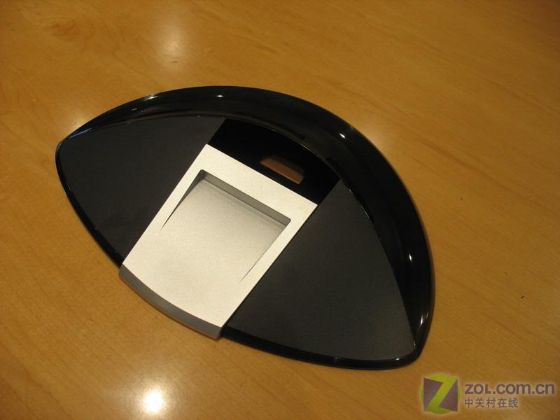 ���ɣ�ViewSonic��VX2235wmͼƬ���� ��42�� -ZOL�йش����ߵ�42��