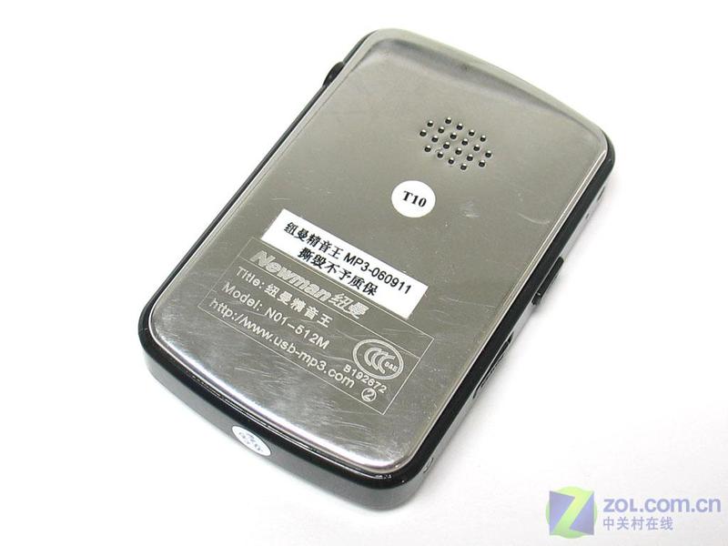 Ŧ��������N01��512MB�� ��1��