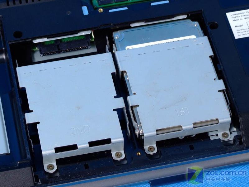 ��ʿͨ��FUJITSU��N6410ͼƬ���� ��20�� -ZOL�йش����ߵ�20��