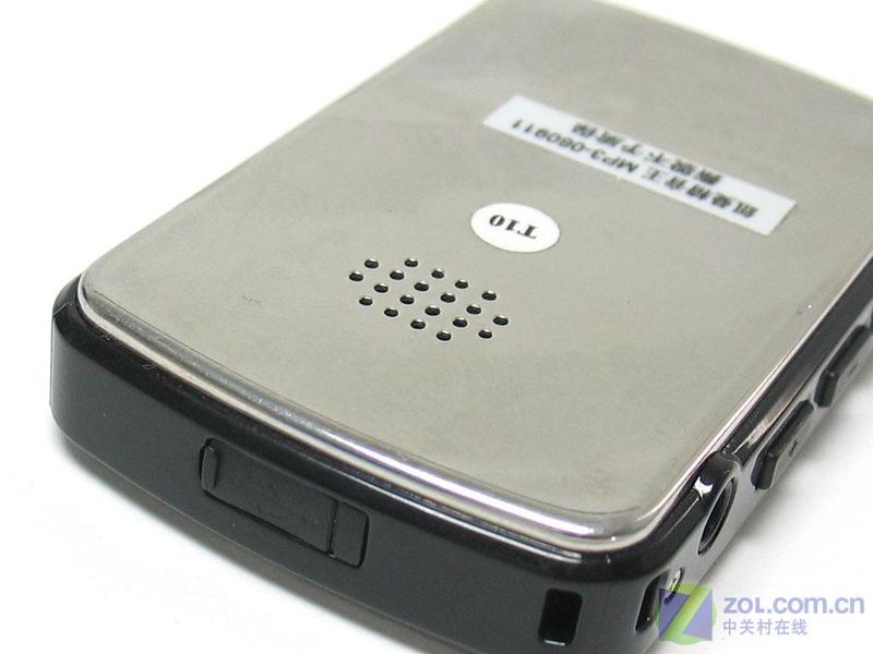 Ŧ��������N01��512MB��ͼƬ���� ��11�� -ZOL�йش����ߵ�11��