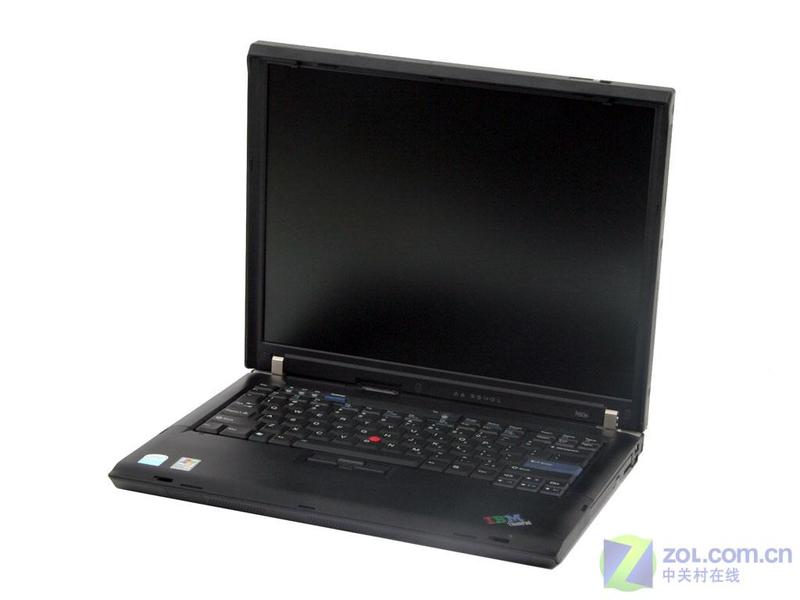 ����ThinkPadR60e(06585PC)ͼƬ���� ��4�� -ZOL�йش����ߵ�4��