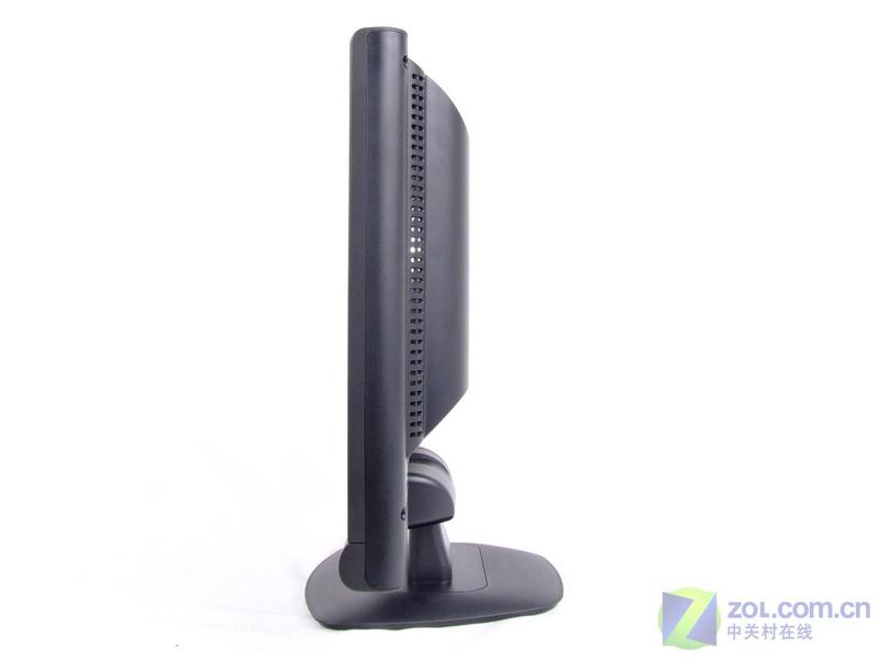���ɣ�ViewSonic��N1900Wb(5ms)ͼƬ���� ��8�� -ZOL�йش����ߵ�8��