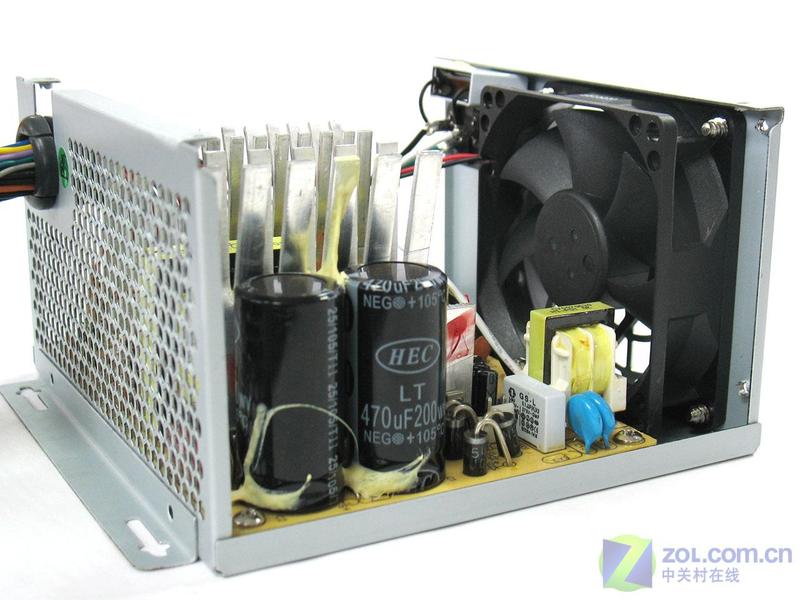 ���Σ�HuntKey��2008ͼƬ���� ��17�� -ZOL�йش����ߵ�17��