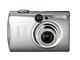 ����IXUS 75(SD 750) �� ����IXUS 850 IS(SD800 IS)