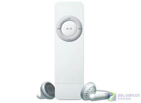 ��������� ����ƻ��iPod�����Ա���ͼƬ����,ͼ2-ZOL�йش����ߵ�2��