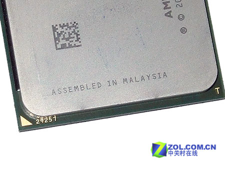 AMD����64 X2 3600+��ɢ�� ��1��