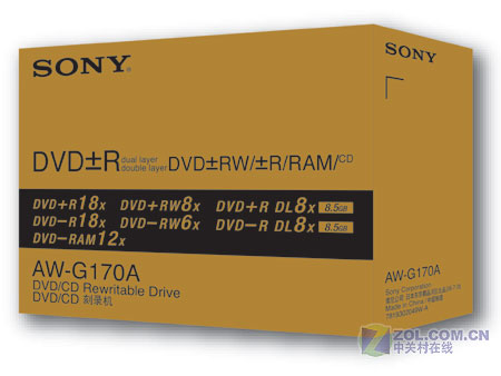 18X DVD��SATA ������ȫ��DVD������ͼƬ����,ͼ7-ZOL�йش����ߵ�7��