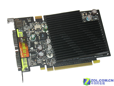 ��ͼ��ϸ��ʾ �༭�ְ��ֽ��㰲װˮ��ͼƬ����,ͼ5-ZOL�йش����ߵ�5��