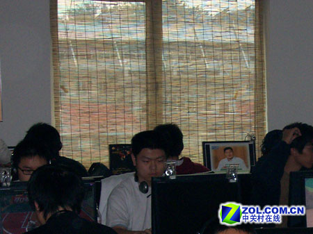 �뱱��7�������ϰ�ϸ������װ����װ��ͼƬ����,ͼ6-ZOL�йش����ߵ�6��