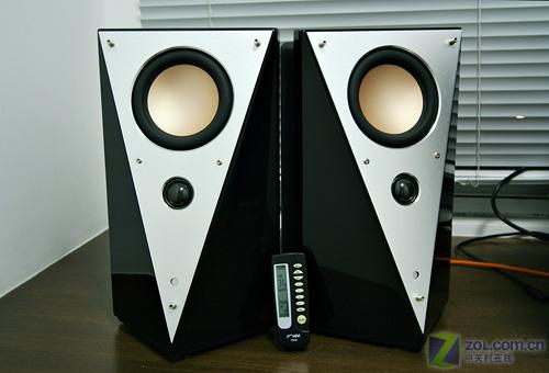 ���ַ��� ���ѹ������ HiViT200B��ͼƬ����,ͼ9-ZOL�йش����ߵ�9��