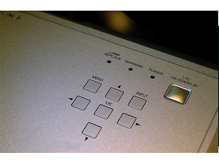 ����Sanyo��PLV-Z5ͼƬ���� ��2�� -ZOL�йش����ߵ�2��