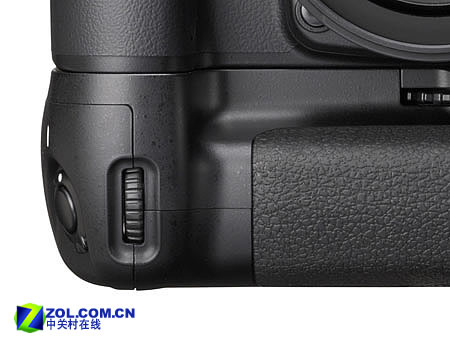 ʧ�ܵ����� �῵D80�ֱ����������ع�ͼƬ����,ͼ7-ZOL�йش����ߵ�7��