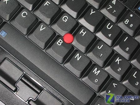 �ۼ�31300Ԫ IBM��T60�콢���׵���ͼƬ����,ͼ2-ZOL�йش����ߵ�2��
