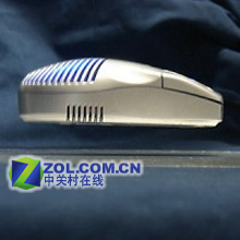 �󵨴��� �����׿��������ꡱ����ͼƬ����,ͼ3-ZOL�йش����ߵ�3��